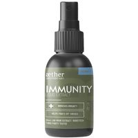 Aether Immunity Extract